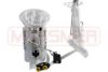 ROVER WFX100922 Fuel Feed Unit
